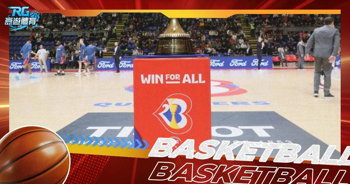 平局不算激,动人心,但波澜壮阔,爱游戏体育娱乐官网,爱游戏体育娱乐官网全球信赖,爱游戏体育娱乐官网在线娱乐平台