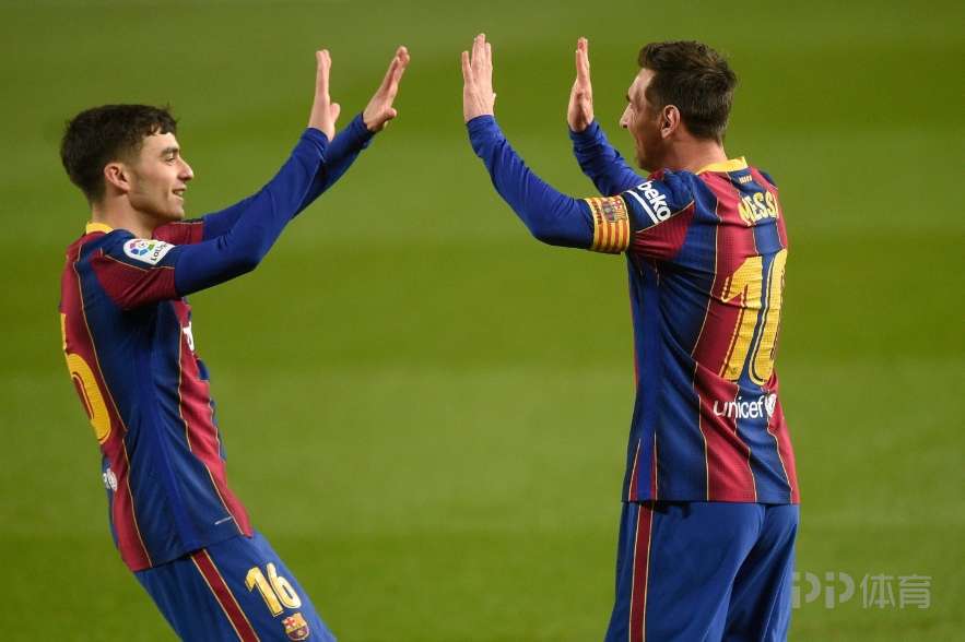 海港补时争,议点球引关,分析势在必,爱游戏体育娱乐官网,爱游戏体育娱乐官网全球信赖,爱游戏体育娱乐官网在线娱乐平台