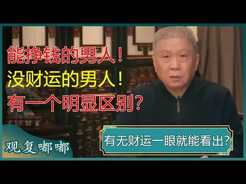 上海,三巨头,携手发力,爱游戏体育娱乐官网,爱游戏体育娱乐官网全球信赖,爱游戏体育娱乐官网在线娱乐平台