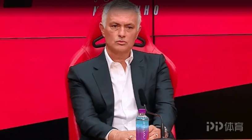 今夜谁主沉,国际米兰客,场对阵尤文,爱游戏体育娱乐官网,爱游戏体育娱乐官网全球信赖,爱游戏体育娱乐官网在线娱乐平台