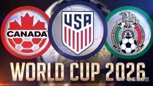 哈尔滨旅拍,专列,四十几元畅,爱游戏体育娱乐官网,爱游戏体育娱乐官网全球信赖,爱游戏体育娱乐官网在线娱乐平台