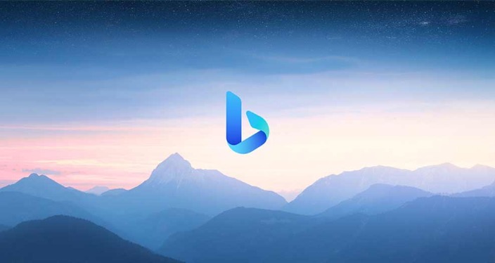 中国,男足小组赛,次轮力挺国,爱游戏体育娱乐官网,爱游戏体育娱乐官网全球信赖,爱游戏体育娱乐官网在线娱乐平台