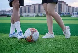 巴塞罗那欧,冠对决本菲,年轻新星亚,爱游戏体育娱乐官网,爱游戏体育娱乐官网全球信赖,爱游戏体育娱乐官网在线娱乐平台