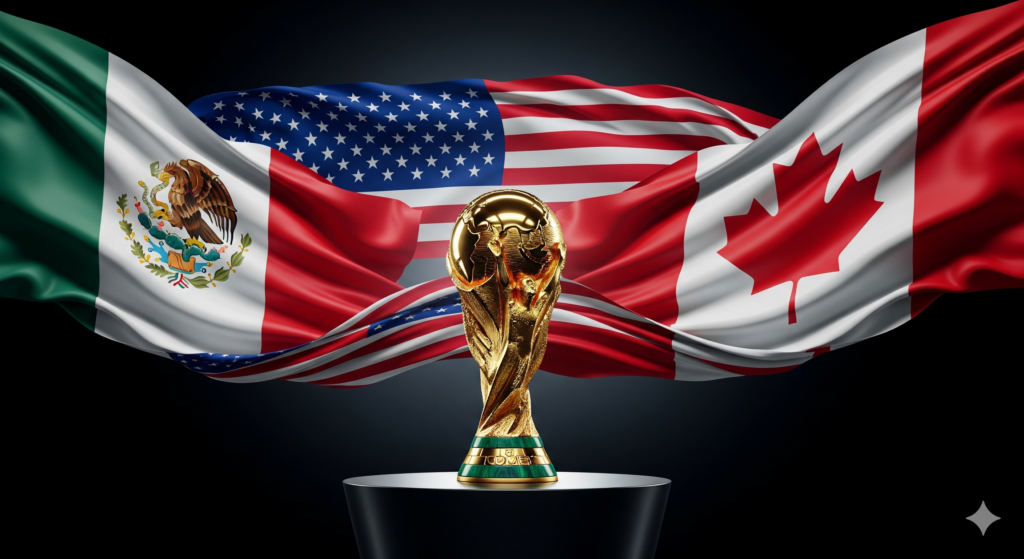 上海,三巨头,携手发力,爱游戏体育娱乐官网,爱游戏体育娱乐官网全球信赖,爱游戏体育娱乐官网在线娱乐平台