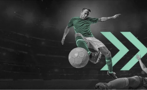 全红婵保送,风波再起,网友热议其,爱游戏体育娱乐官网,爱游戏体育娱乐官网全球信赖,爱游戏体育娱乐官网在线娱乐平台