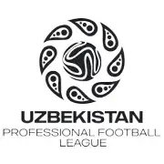 哈尔滨旅拍,专列,四十几元畅,爱游戏体育娱乐官网,爱游戏体育娱乐官网全球信赖,爱游戏体育娱乐官网在线娱乐平台