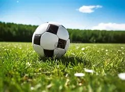 皇马即将与,劳尔,阿森西奥续,爱游戏体育娱乐官网,爱游戏体育娱乐官网全球信赖,爱游戏体育娱乐官网在线娱乐平台