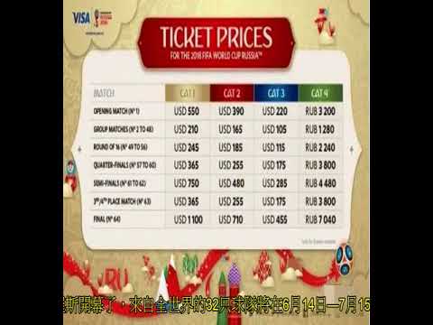 中国,男足小组赛,次轮力挺国,爱游戏体育娱乐官网,爱游戏体育娱乐官网全球信赖,爱游戏体育娱乐官网在线娱乐平台