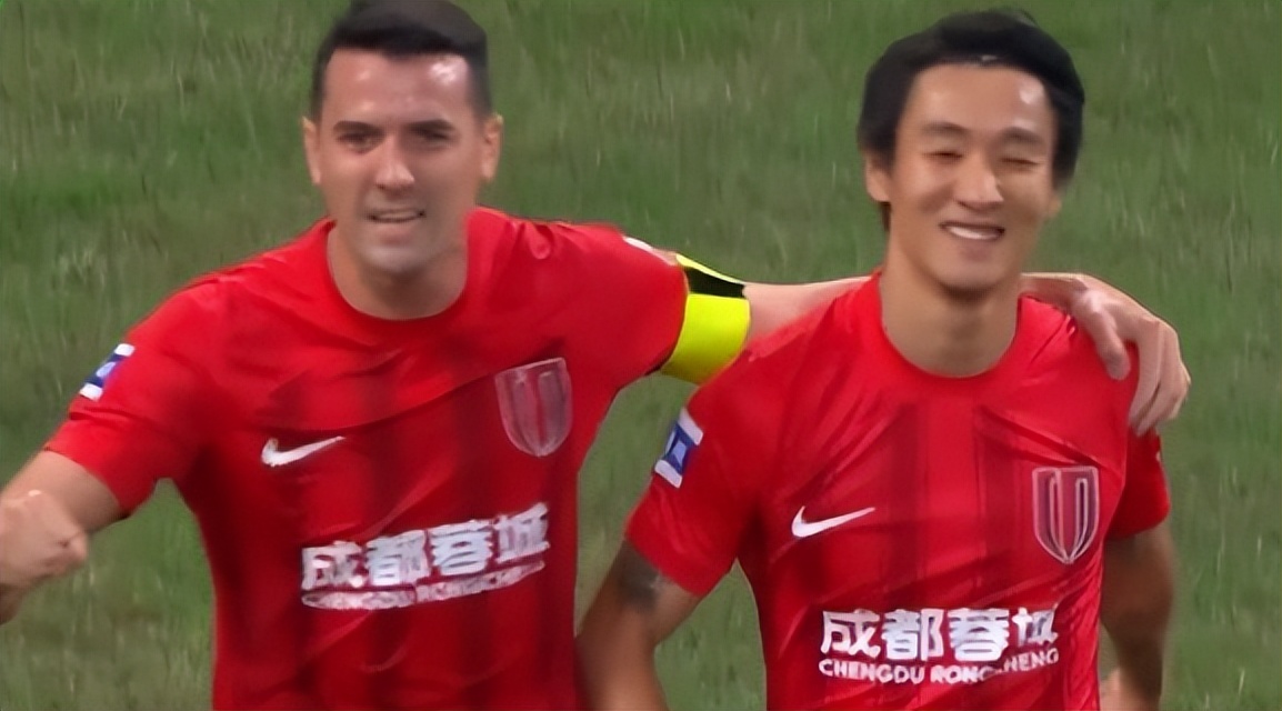 上海,三巨头,携手发力,爱游戏体育娱乐官网,爱游戏体育娱乐官网全球信赖,爱游戏体育娱乐官网在线娱乐平台