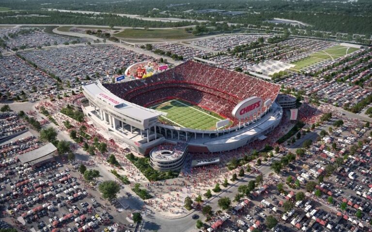 巴黎,岁中卫塔佩,潜力无限,爱游戏体育娱乐官网,爱游戏体育娱乐官网全球信赖,爱游戏体育娱乐官网在线娱乐平台