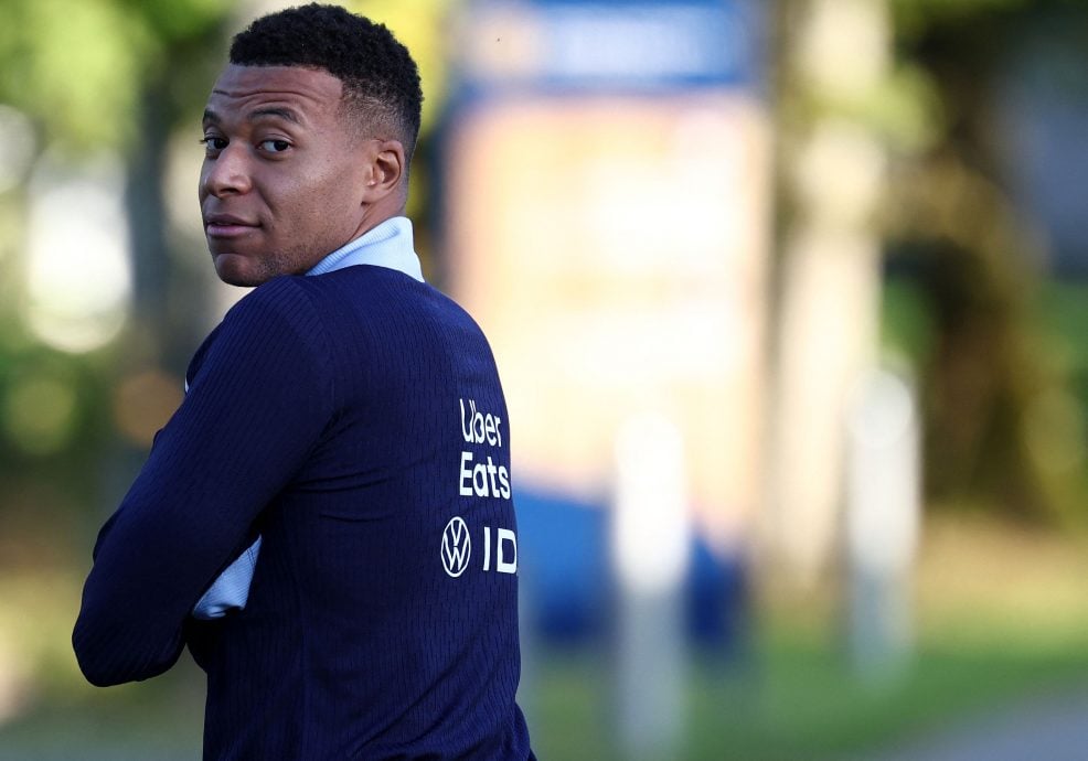 亚马尔欧国,联失点球,父亲观战场,爱游戏体育娱乐官网,爱游戏体育娱乐官网全球信赖,爱游戏体育娱乐官网在线娱乐平台