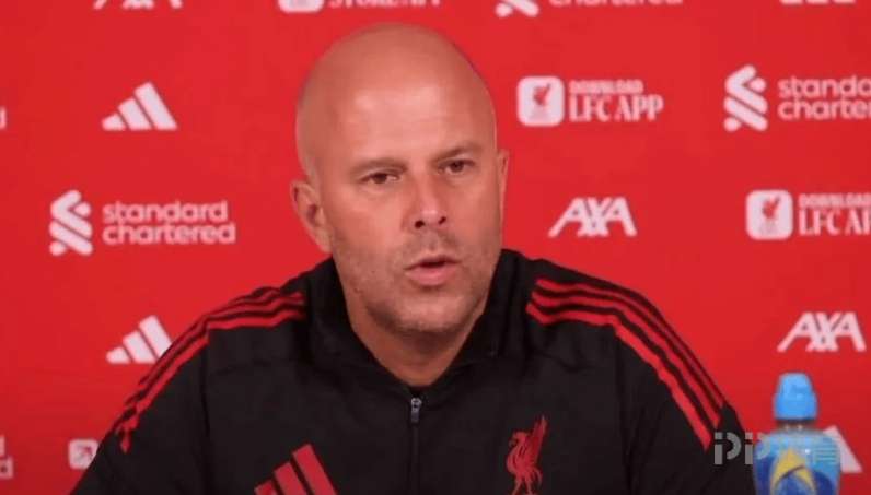 巴黎中卫迪,亚洛成多队,猎物,爱游戏体育娱乐官网,爱游戏体育娱乐官网全球信赖,爱游戏体育娱乐官网在线娱乐平台