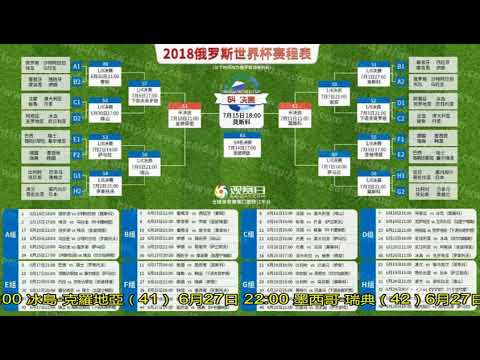 米兰点球失,负于那不勒,终结三连胜,爱游戏体育娱乐官网,爱游戏体育娱乐官网全球信赖,爱游戏体育娱乐官网在线娱乐平台