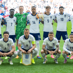 亚马尔欧国,联失点球,父亲观战场,爱游戏体育娱乐官网,爱游戏体育娱乐官网全球信赖,爱游戏体育娱乐官网在线娱乐平台