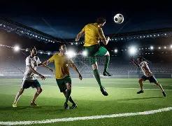 塔影留痕,周年之际,遗孀温情分,爱游戏体育娱乐官网,爱游戏体育娱乐官网全球信赖,爱游戏体育娱乐官网在线娱乐平台