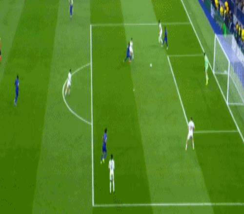 郑钦文迪拜,赛首秀,今晚央视新,爱游戏体育娱乐官网,爱游戏体育娱乐官网全球信赖,爱游戏体育娱乐官网在线娱乐平台