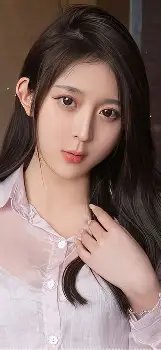 津城猛虎迎,金洋洋加盟,有望接棒宋,爱游戏体育娱乐官网,爱游戏体育娱乐官网全球信赖,爱游戏体育娱乐官网在线娱乐平台