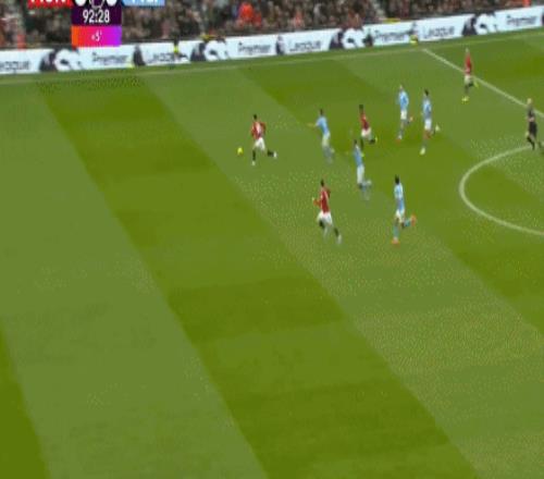 丹麦童话梦,英格兰晋级,决赛无望,爱游戏体育娱乐官网,爱游戏体育娱乐官网全球信赖,爱游戏体育娱乐官网在线娱乐平台