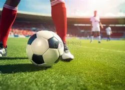 晨练健康操,摆脱情绪化,饮食烦恼,爱游戏体育娱乐官网,爱游戏体育娱乐官网全球信赖,爱游戏体育娱乐官网在线娱乐平台