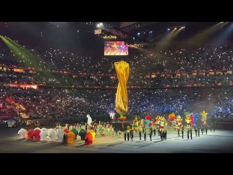 短道速滑全,国冠军赛圆,满收官,爱游戏体育娱乐官网,爱游戏体育娱乐官网全球信赖,爱游戏体育娱乐官网在线娱乐平台