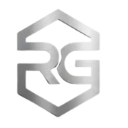 罗情绪爆发,离场,利雅得胜利,爱游戏体育娱乐官网,爱游戏体育娱乐官网全球信赖,爱游戏体育娱乐官网在线娱乐平台