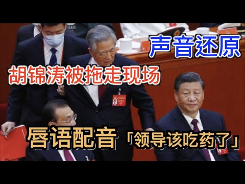 短道速滑全,国冠军赛圆,满收官,爱游戏体育娱乐官网,爱游戏体育娱乐官网全球信赖,爱游戏体育娱乐官网在线娱乐平台