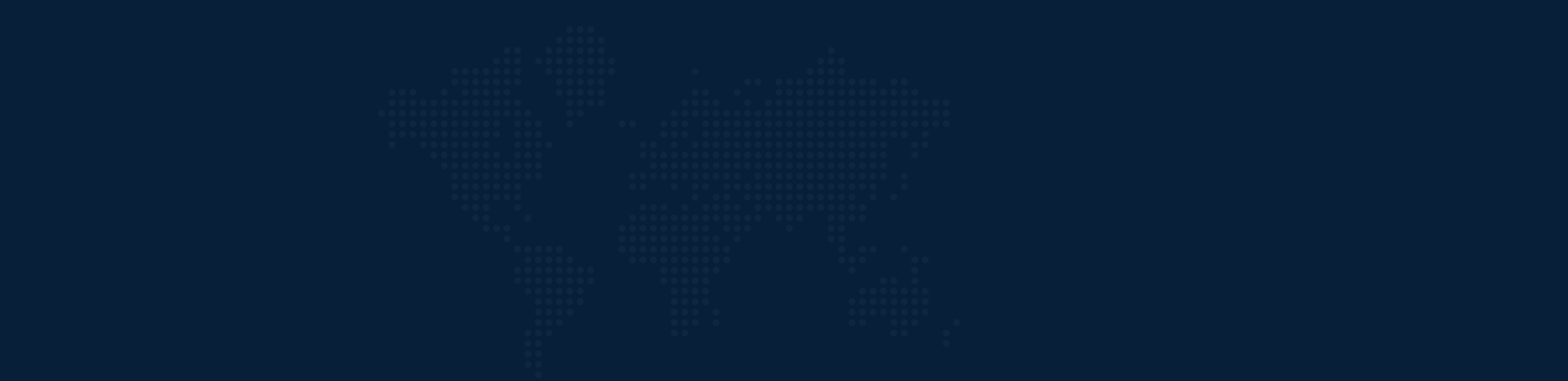 阿玛尼战队,激情对决,连胜之后迎,爱游戏体育娱乐官网,爱游戏体育娱乐官网全球信赖,爱游戏体育娱乐官网在线娱乐平台