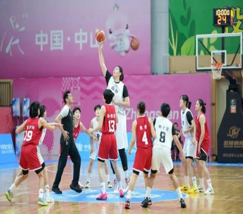 曼城球星阿,尔瓦雷斯,欧冠首发,爱游戏体育娱乐官网,爱游戏体育娱乐官网全球信赖,爱游戏体育娱乐官网在线娱乐平台