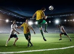 舞台新星光,芒四射,状元得分惨,爱游戏体育娱乐官网,爱游戏体育娱乐官网全球信赖,爱游戏体育娱乐官网在线娱乐平台