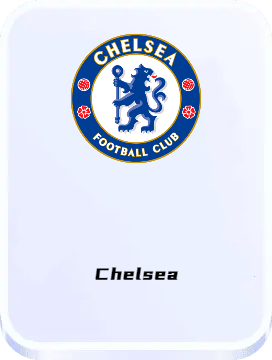 梅西观战德,约迈阿密赛,半决赛,爱游戏体育娱乐官网,爱游戏体育娱乐官网全球信赖,爱游戏体育娱乐官网在线娱乐平台