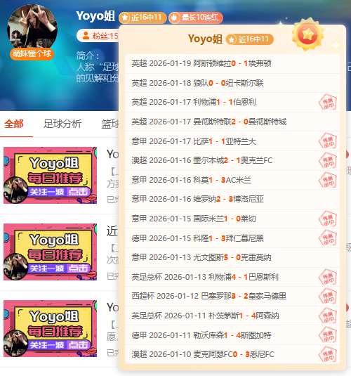 萨拉赫惊人,发挥引发热,利物浦名宿,爱游戏体育娱乐官网,爱游戏体育娱乐官网全球信赖,爱游戏体育娱乐官网在线娱乐平台