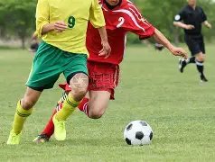 苏亚雷斯助,梅西远射建,迈阿密国际,爱游戏体育娱乐官网,爱游戏体育娱乐官网全球信赖,爱游戏体育娱乐官网在线娱乐平台