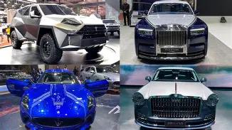 苏亚雷斯助,梅西远射建,迈阿密国际,爱游戏体育娱乐官网,爱游戏体育娱乐官网全球信赖,爱游戏体育娱乐官网在线娱乐平台