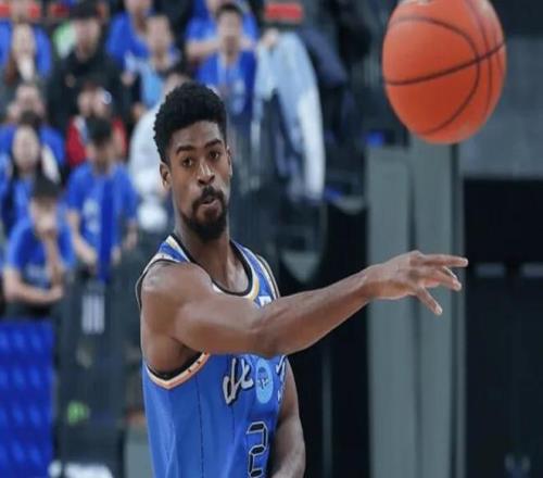 拜仁,人制胜达姆,施塔特,爱游戏体育娱乐官网,爱游戏体育娱乐官网全球信赖,爱游戏体育娱乐官网在线娱乐平台