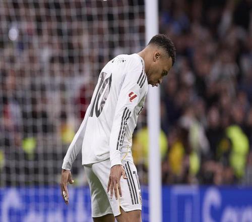 苏莱,踢球风格与,马拉多纳相,爱游戏体育娱乐官网,爱游戏体育娱乐官网全球信赖,爱游戏体育娱乐官网在线娱乐平台