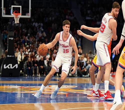 中国越野滑,雪队,星光熠熠,爱游戏体育娱乐官网,爱游戏体育娱乐官网全球信赖,爱游戏体育娱乐官网在线娱乐平台