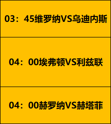 全明星传奇,五大难以打,破的纪录,爱游戏体育娱乐官网,爱游戏体育娱乐官网全球信赖,爱游戏体育娱乐官网在线娱乐平台