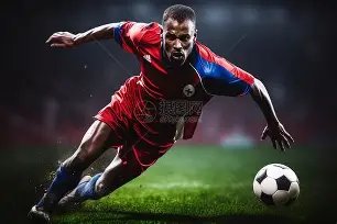 曼城球星马,赫雷斯个人,信息及简介,爱游戏体育娱乐官网,爱游戏体育娱乐官网全球信赖,爱游戏体育娱乐官网在线娱乐平台