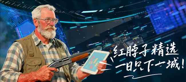 西甲末轮赛,事或提前启,助力斯威夫,爱游戏体育娱乐官网,爱游戏体育娱乐官网全球信赖,爱游戏体育娱乐官网在线娱乐平台