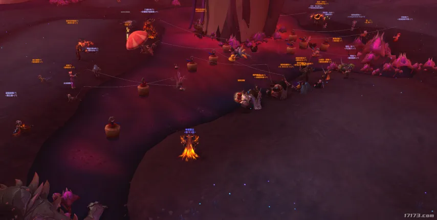 西甲末轮赛,事或提前启,助力斯威夫,爱游戏体育娱乐官网,爱游戏体育娱乐官网全球信赖,爱游戏体育娱乐官网在线娱乐平台