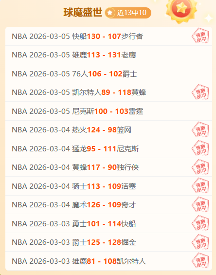 上海迎来墨,大网球学院,助推青少年,爱游戏体育娱乐官网,爱游戏体育娱乐官网全球信赖,爱游戏体育娱乐官网在线娱乐平台