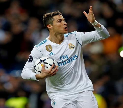 文体赛事速,分类运动资,体坛新鲜资,爱游戏体育娱乐官网,爱游戏体育娱乐官网全球信赖,爱游戏体育娱乐官网在线娱乐平台