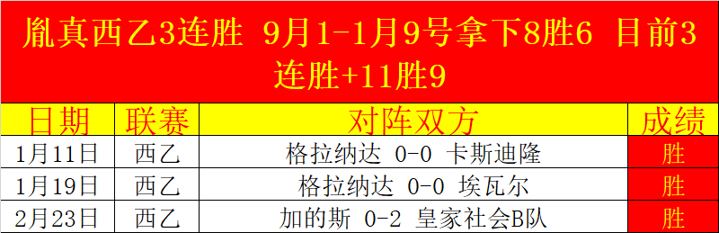 友谊巅峰,友谊杯,足球盛宴,爱游戏体育娱乐官网,爱游戏体育娱乐官网全球信赖,爱游戏体育娱乐官网在线娱乐平台