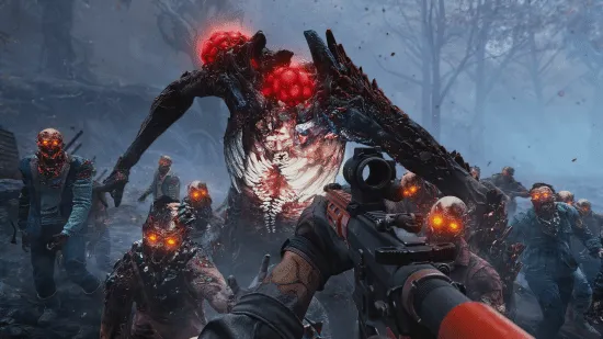 友谊巅峰,友谊杯,足球盛宴,爱游戏体育娱乐官网,爱游戏体育娱乐官网全球信赖,爱游戏体育娱乐官网在线娱乐平台