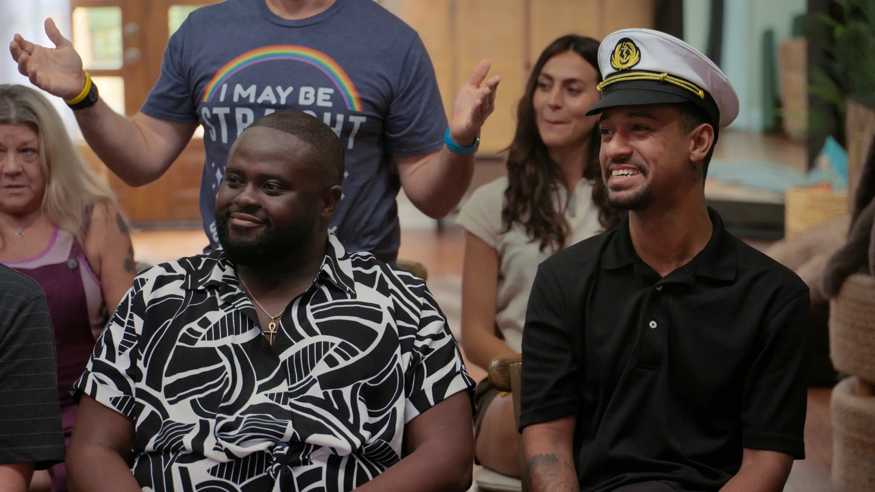 友谊巅峰,友谊杯,足球盛宴,爱游戏体育娱乐官网,爱游戏体育娱乐官网全球信赖,爱游戏体育娱乐官网在线娱乐平台