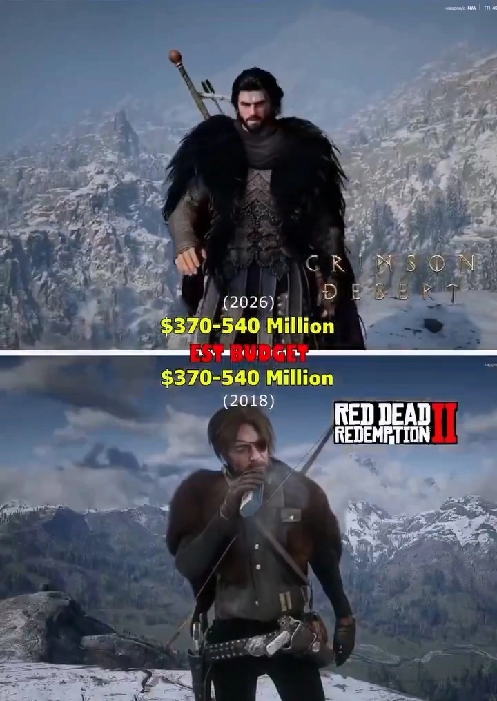 拜仁德甲第,轮全胜,弗赖堡,爱游戏体育娱乐官网,爱游戏体育娱乐官网全球信赖,爱游戏体育娱乐官网在线娱乐平台