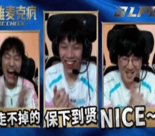 内部披露,曼联备战非,洲杯,爱游戏体育娱乐官网,爱游戏体育娱乐官网全球信赖,爱游戏体育娱乐官网在线娱乐平台