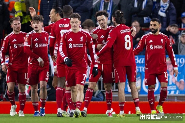 鹈鹕客场挑,能否再现惊,爱游戏体育娱乐,爱游戏体育娱乐官网,爱游戏体育娱乐官网全球信赖,爱游戏体育娱乐官网在线娱乐平台