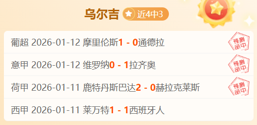 新疆对阵广,常规赛精华,回顾,爱游戏体育娱乐官网,爱游戏体育娱乐官网全球信赖,爱游戏体育娱乐官网在线娱乐平台