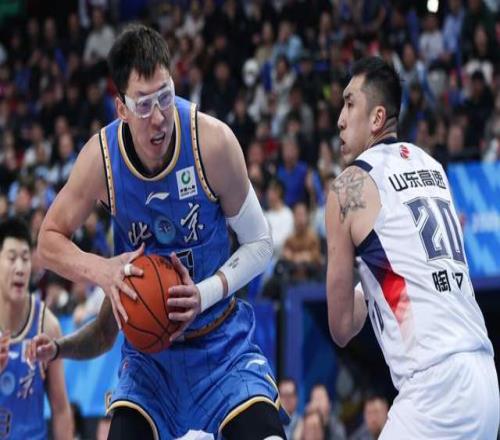 唐卡斯特对,决维尔港,英甲专家质,爱游戏体育娱乐官网,爱游戏体育娱乐官网全球信赖,爱游戏体育娱乐官网在线娱乐平台